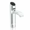 Zip Hydrotap G5 Classic+ Boiling, Chilled & Sparkling - Chrome - H55783Z00UK