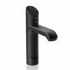 Zip Hydrotap G5 Classic+ Boiling, Chilled & Sparkling - Matt Black - H55783Z03UK