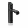 Zip Hydrotap G5 Classic+ Boiling & Chilled - Matt Black - H55784Z03UK