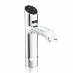 Zip Hydrotap G5 Classic+ Boiling - Chrome - H55786Z00UK