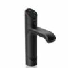 Zip Hydrotap G5 Classic+ Boiling - Matt Black - H55786Z03UK