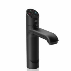 Zip Hydrotap G5 Classic+ Boiling - Matt Black - H55786Z03UK