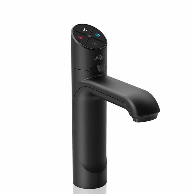 Zip Hydrotap G5 Classic+ Boiling - Matt Black - H55786Z03UK