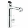 Zip Hydrotap G5 Classic+ Boiling & Chilled - H56704Z00UK