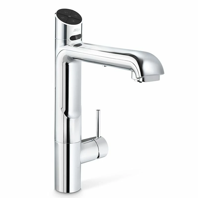 Zip Hydrotap G5 Classic+ Boiling & Chilled - H56724Z00UK