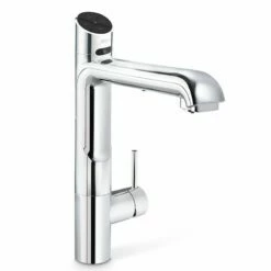 Zip Hydrotap G5 Classic+ Boiling, Chilled & Sparkling - H56762Z00UK