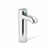 Zip Hydrotap G5 Industrial Top Touch Boiling & Chilled 240/175 - Chrome - H5I705Z00UK