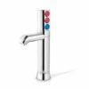 Zip Hydrotap G5 Industrial Boiling & Chilled 240/175 - Chrome - H5J705Z00UK