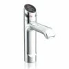 Zip Hydrotap G5 Touch Free Wave Boiling & Chilled 100/75 - Chrome - H5W702Z00UK