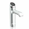 Zip Hydrotap G5 Touch Free Wave Boiling & Chilled 160/175 - Chrome - H5W704Z00UK