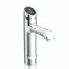 Zip Hydrotap G5 Touch Free Wave Boiling & Chilled 240/175 - Chrome - H5W705Z00UK