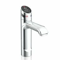 Zip Hydrotap G5 Touch Free Wave Boiling & Chilled 240/175 - Chrome - H5W705Z00UK