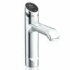Zip Hydrotap G5 Touch Free Wave Boiling 160 - Chrome - H5W706Z00UK