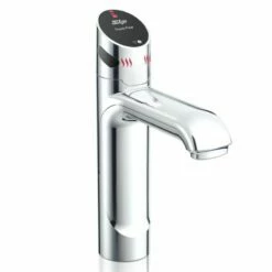 Zip Hydrotap G5 Touch Free Wave Boiling 160 - Chrome - H5W706Z00UK