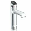 Zip Hydrotap G5 Touch Free Wave Boiling 240 - Chrome - H5W707Z00UK