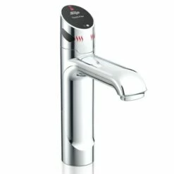 Zip Hydrotap G5 Touch Free Wave Boiling 240 - Chrome - H5W707Z00UK