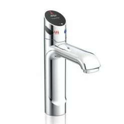 Zip Hydrotap G5 Touch Free Wave Boiling Ambient 240 - Chrome - H5W709Z00UK