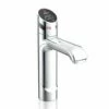 Zip Hydrotap G5 Touch Free Wave Boiling, Chilled & Sparkling 240/175 - Chrome - H5W763Z00UK