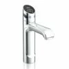 Zip Hydrotap G5 Touch Free Wave Chilled & Sparkling 175 - Chrome - H5W765Z00UK