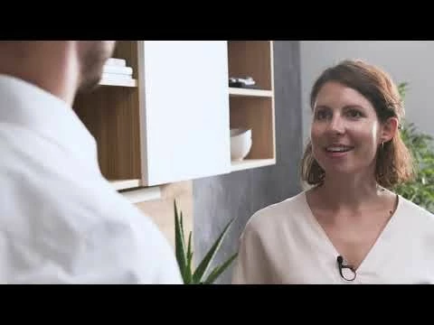 Blanco ETAGON 6 Black Edition Silgranit 1 Bowl Inset Kitchen Sink With Drain Remote Control - Black - 526339 - Image 4