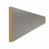 Kitchen Kit Slab 2745mm Plinth - Ultra Matt - Dust Grey - FKKF0823