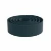 Kitchen Kit Slab 10m Cabinet Edging Tape - Ultra Matt - Indigo Blue - FKKF1325