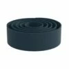 Kitchen Kit Shaker 10m Cabinet Edging Tape - Ultra Matt - Indigo Blue - FKKH1325