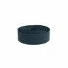 Kitchen Kit J-Pull 10m Cabinet Edging Tape - Ultra Matt - Indigo Blue - FKKJ1325
