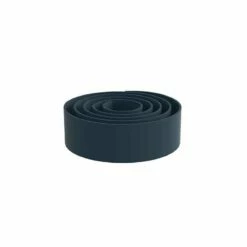 Kitchen Kit J-Pull 10m Cabinet Edging Tape - Ultra Matt - Indigo Blue - FKKJ1325