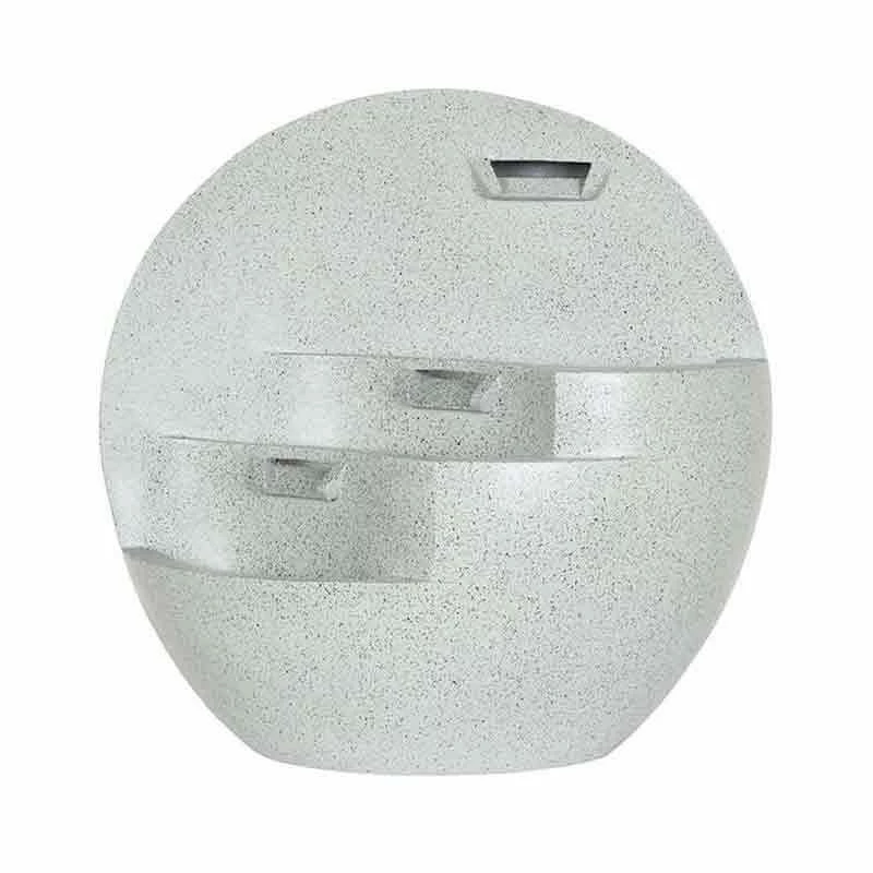 La Hacienda Kyoto Falls Water Feature - 44028L - Image 2