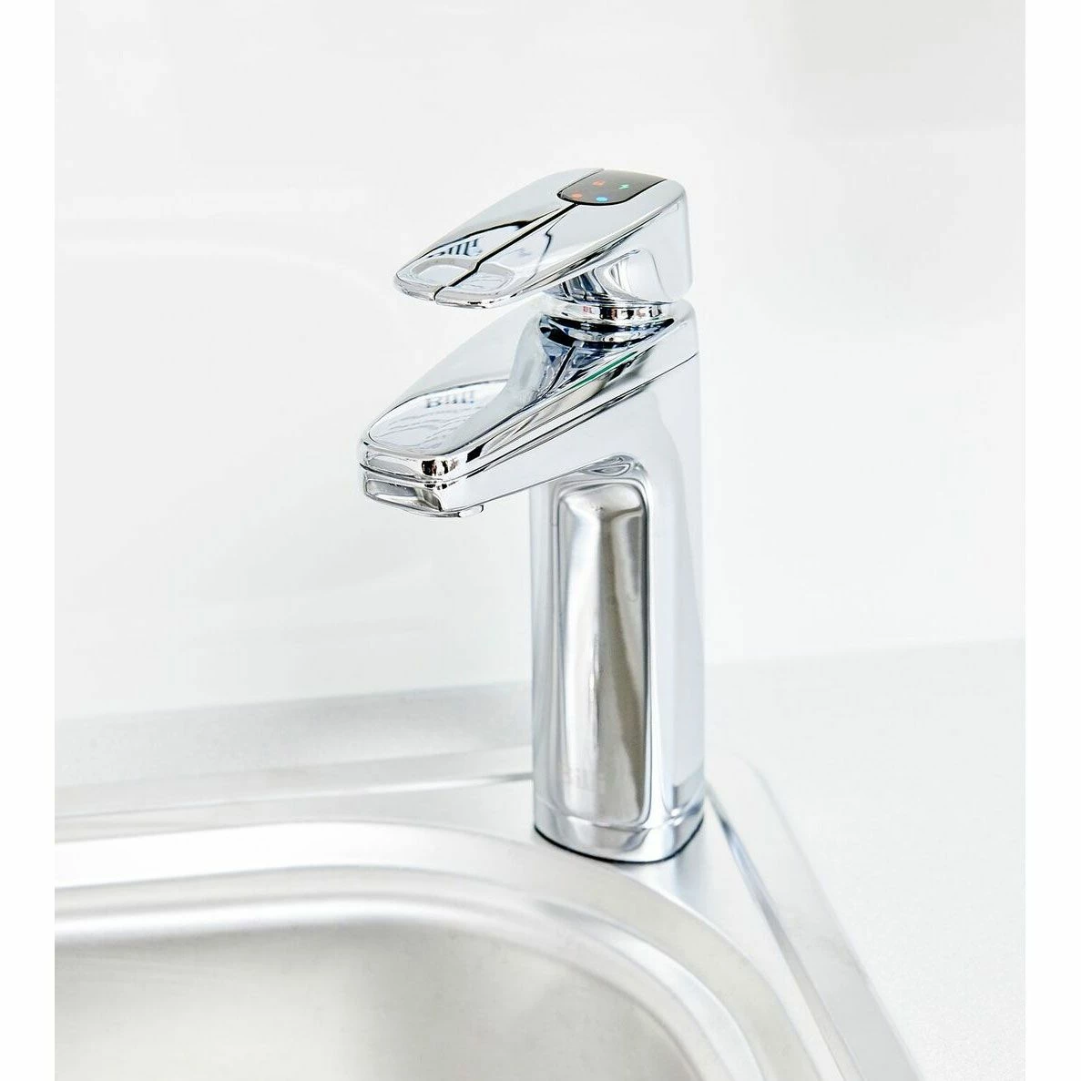 Billi Sahara 360 XL Kitchen Tap - 943060