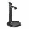 Zip Water Integrated Tap Font And Drain For A Hydrotap Classic - Matt Black - 90915Z3UK