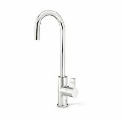 Zip Water HydroChill Under Counter 30L Chilled Single Lever Tap - HC45T130