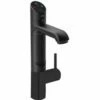Zip Water HydroTap Classic Plus All-in-One Kitchen Tap - Matt Black - H56783Z03UK